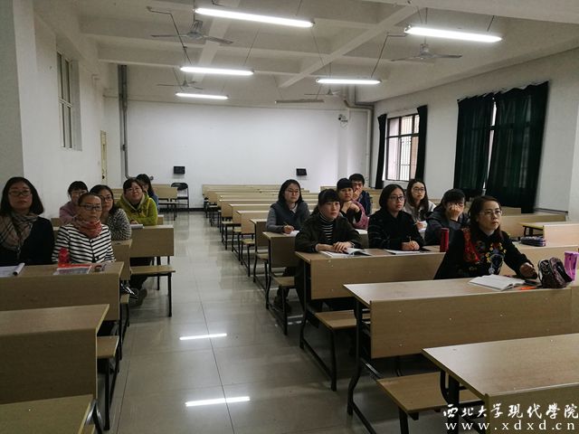 2_副本.jpg