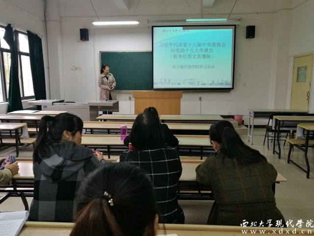 1_副本.jpg