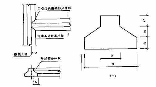 δ-2.jpg