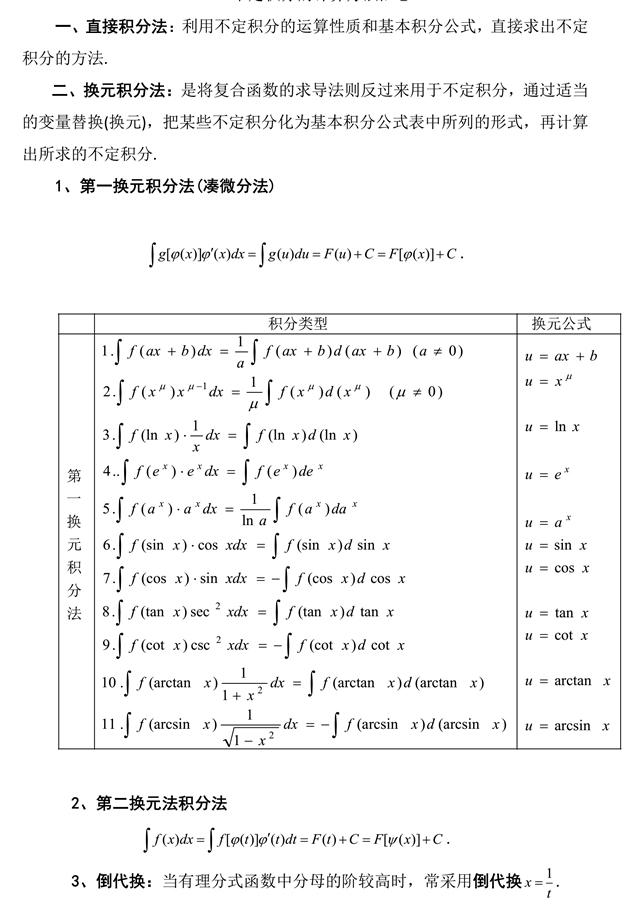 δ-1.jpg