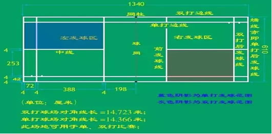 δ-2.jpg