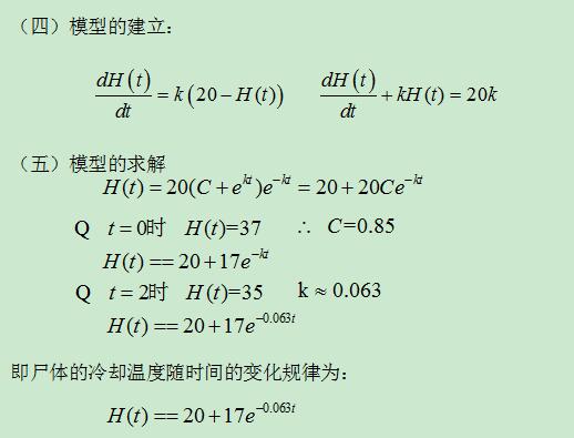 QQ؈D20180702110343.jpg