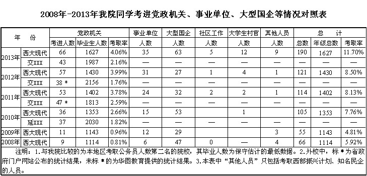 QQ؈D20131225083149.jpg